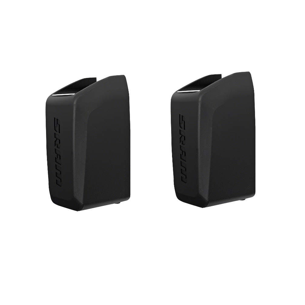 RED ETAP Battery 2-Pack Replacement Battery