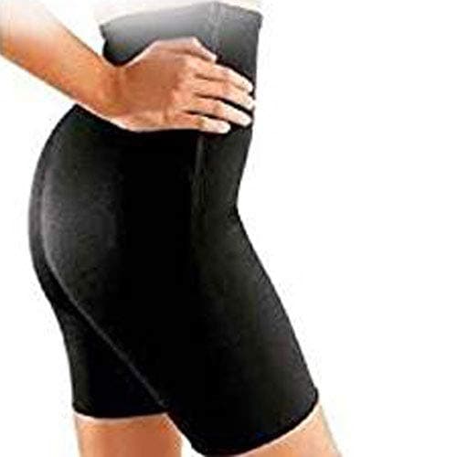 pantashort – Size L