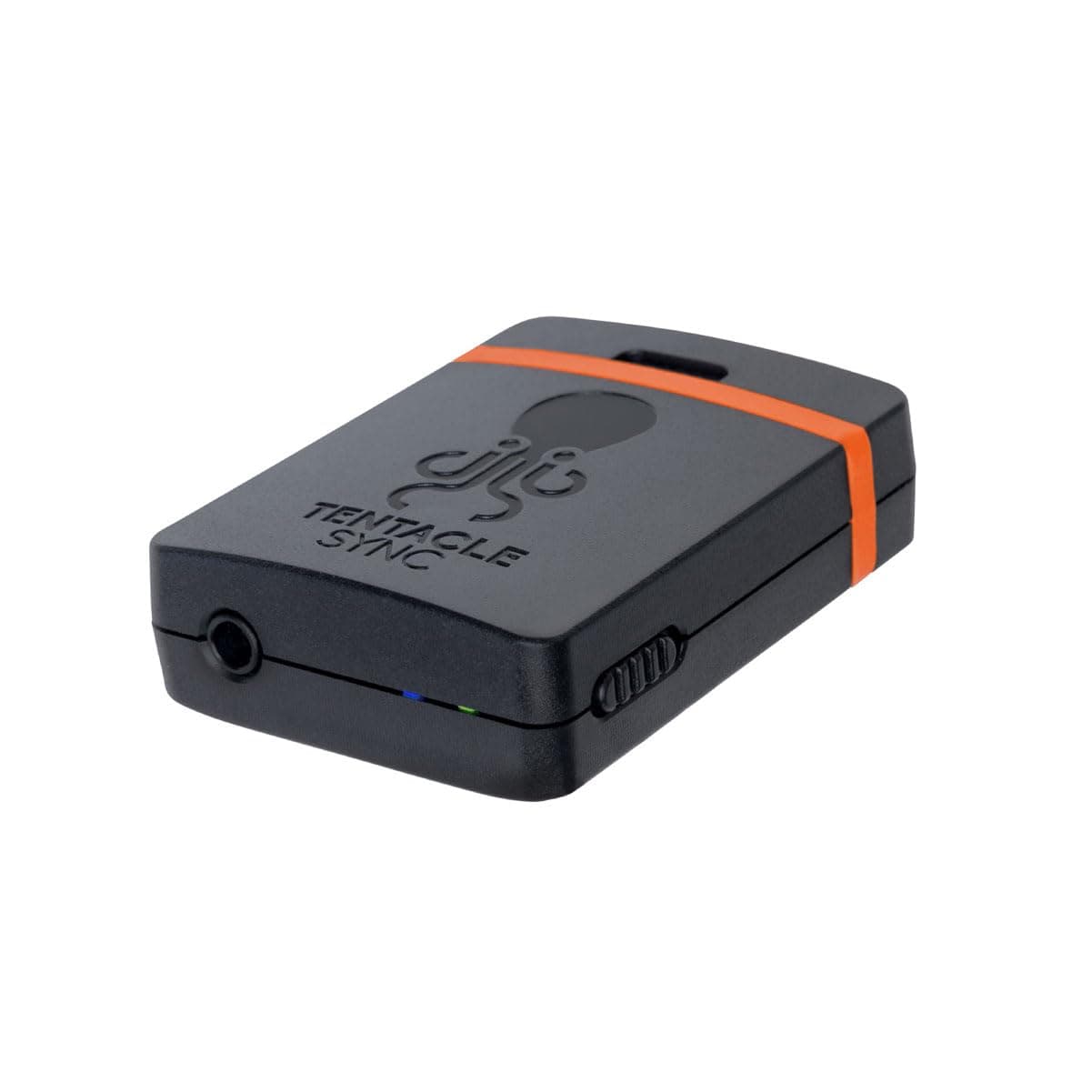 Tentacle SYNC E mkII - Smart Bluetooth™ Timecode Generator Single Set