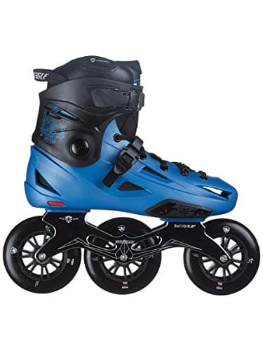 Flying Eagle F110S 3x110 Inline Skates