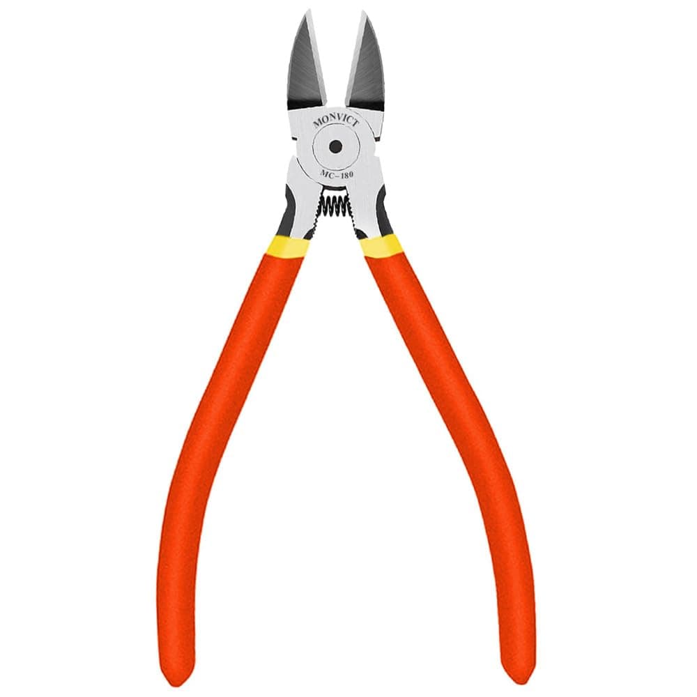 MC-180 Wire Cutter