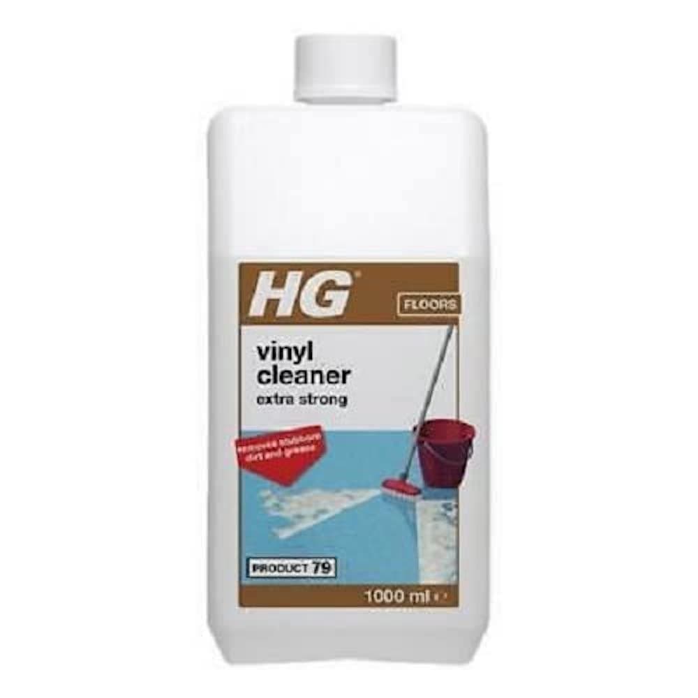 Power Cleaner, 1L