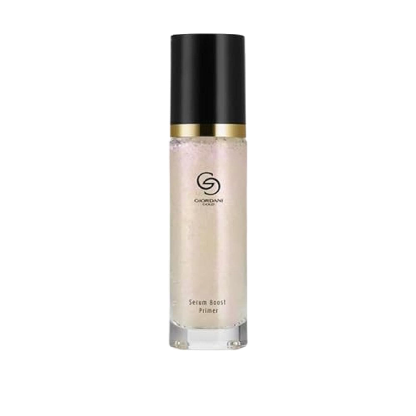 Serum Boost Primer 30 ml