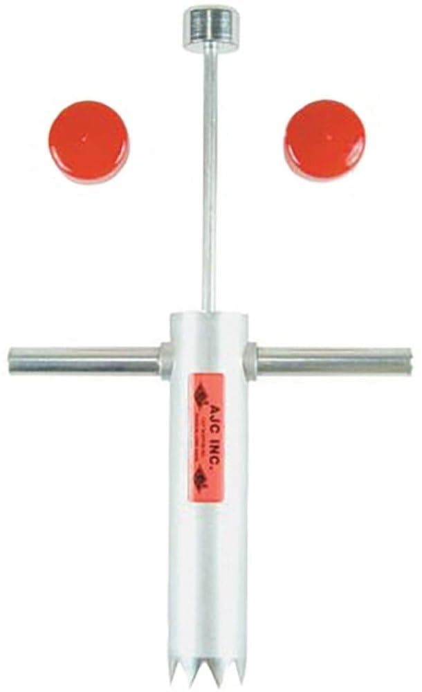 AJC Tools 144-CC 2" Core Cutter