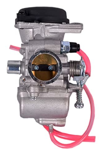 Haran Carburetor Assembly Compatible For Tvs Apache RTR 160