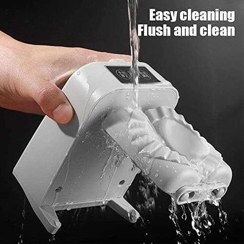 2023 New Automatic Easy Dumpling Maker Machine, Upgrade Auto Chinese Dumpling Wonton Empanada Ravioli Press Maker, Household Electric Fast Dumpling Maker Mould Machine For Kitchen Pastry Making.