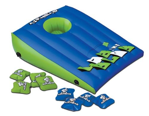 AIRHEAD LOB The BLOB Inflatable Game