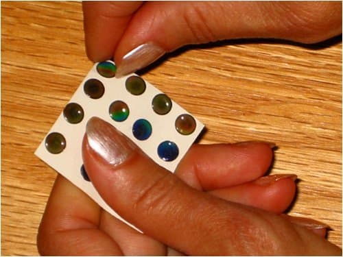 Biodots - 100 Count by Biodots