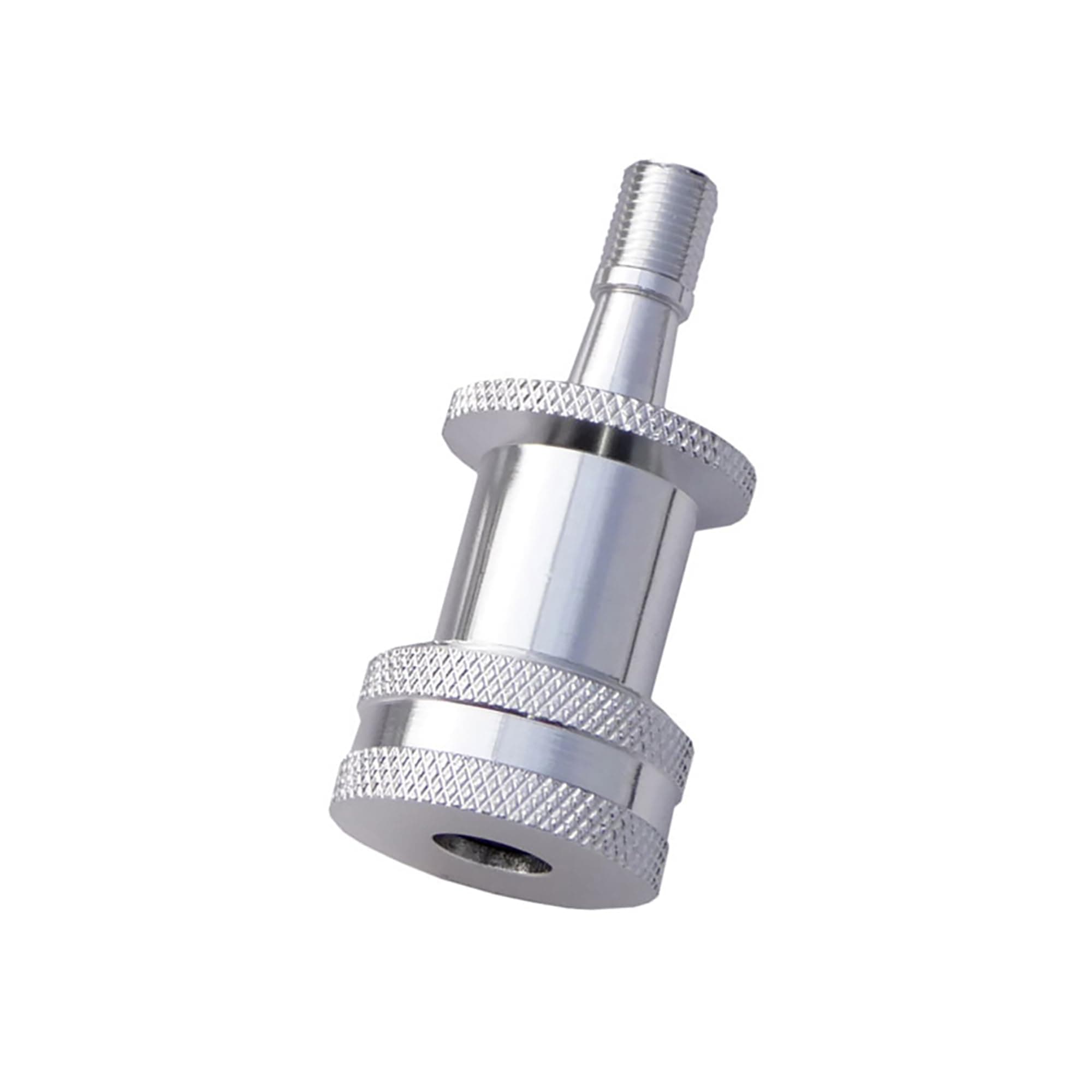 Prestacycle Presta Head