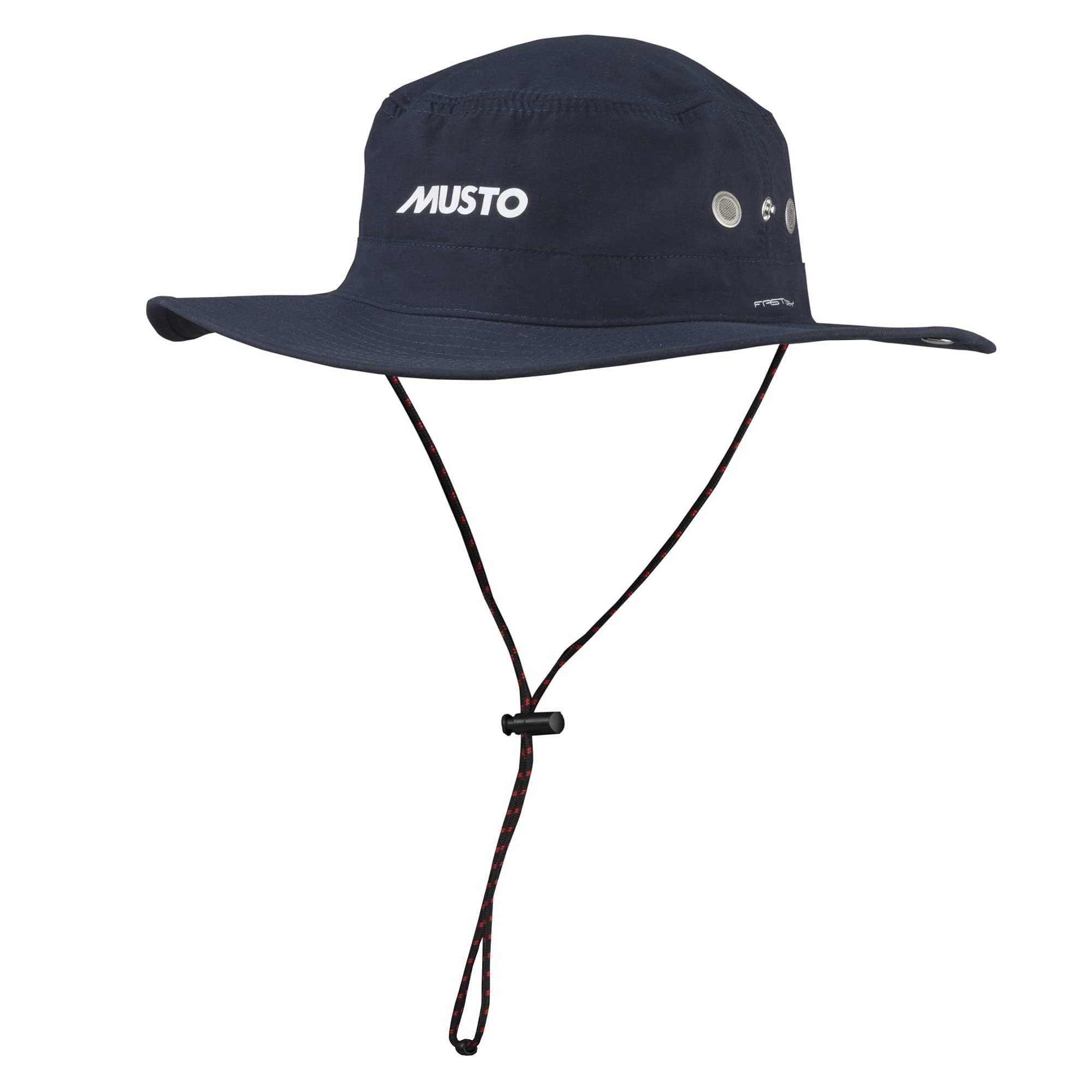 Musto Men's Evolution Hat