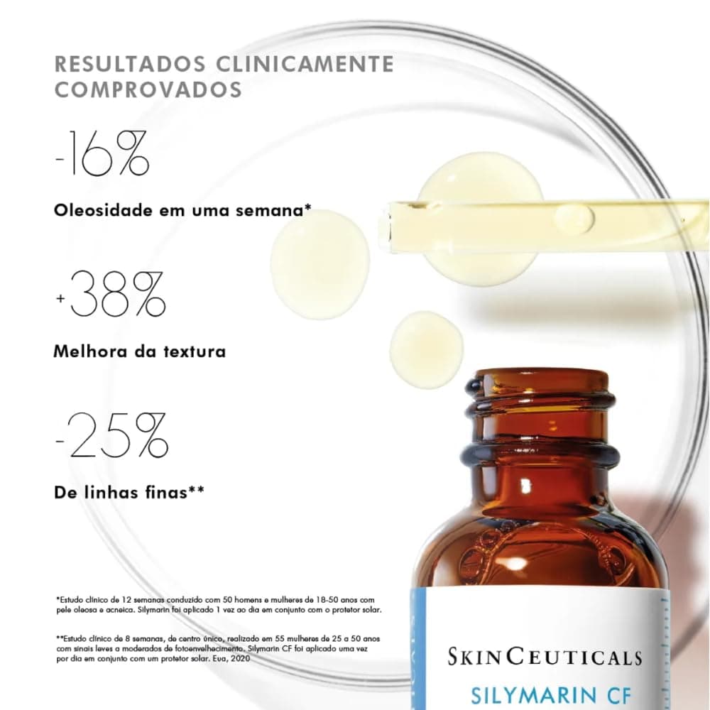SkinCeuticals C E Ferulic