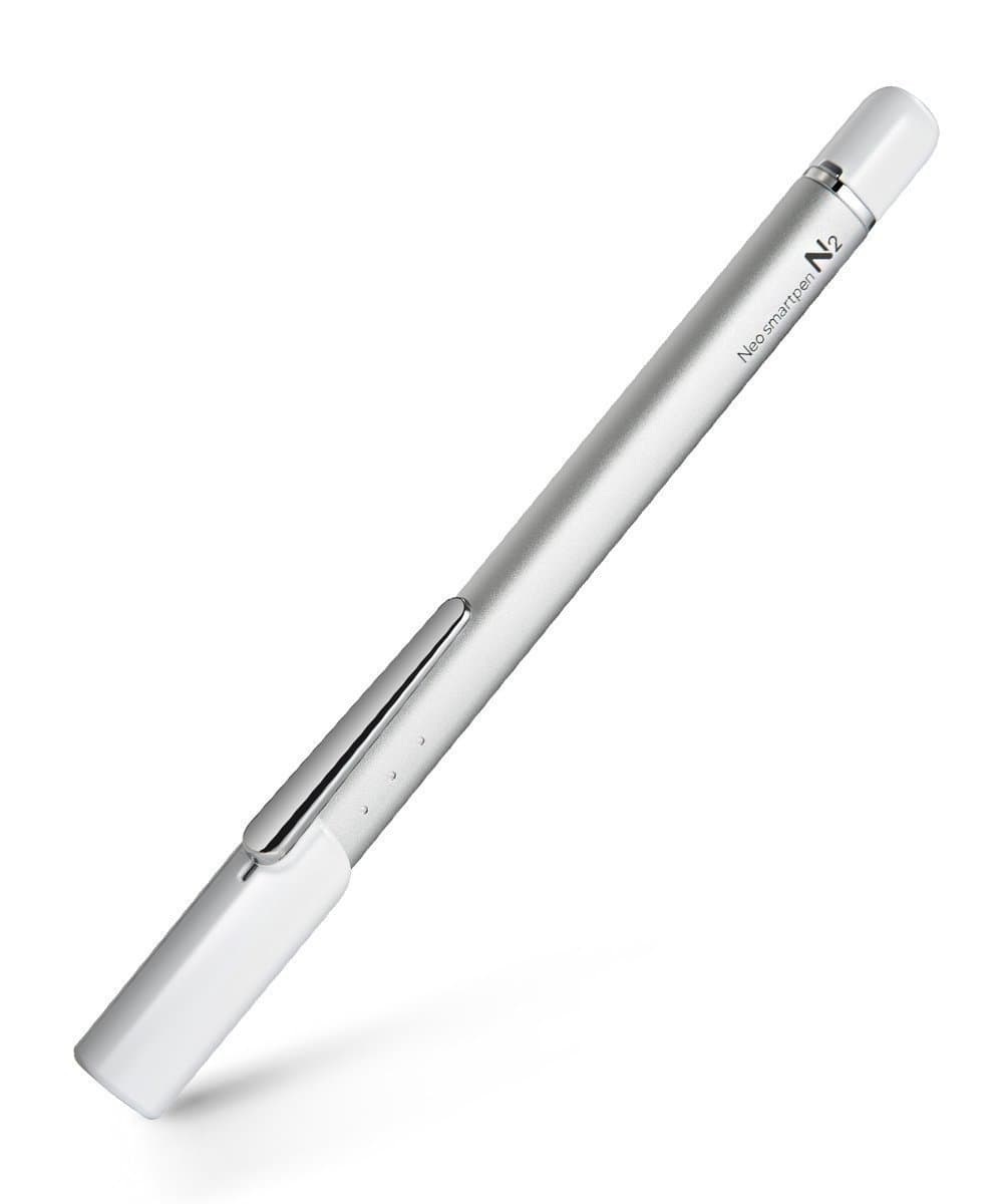 Neo Smartpen N2