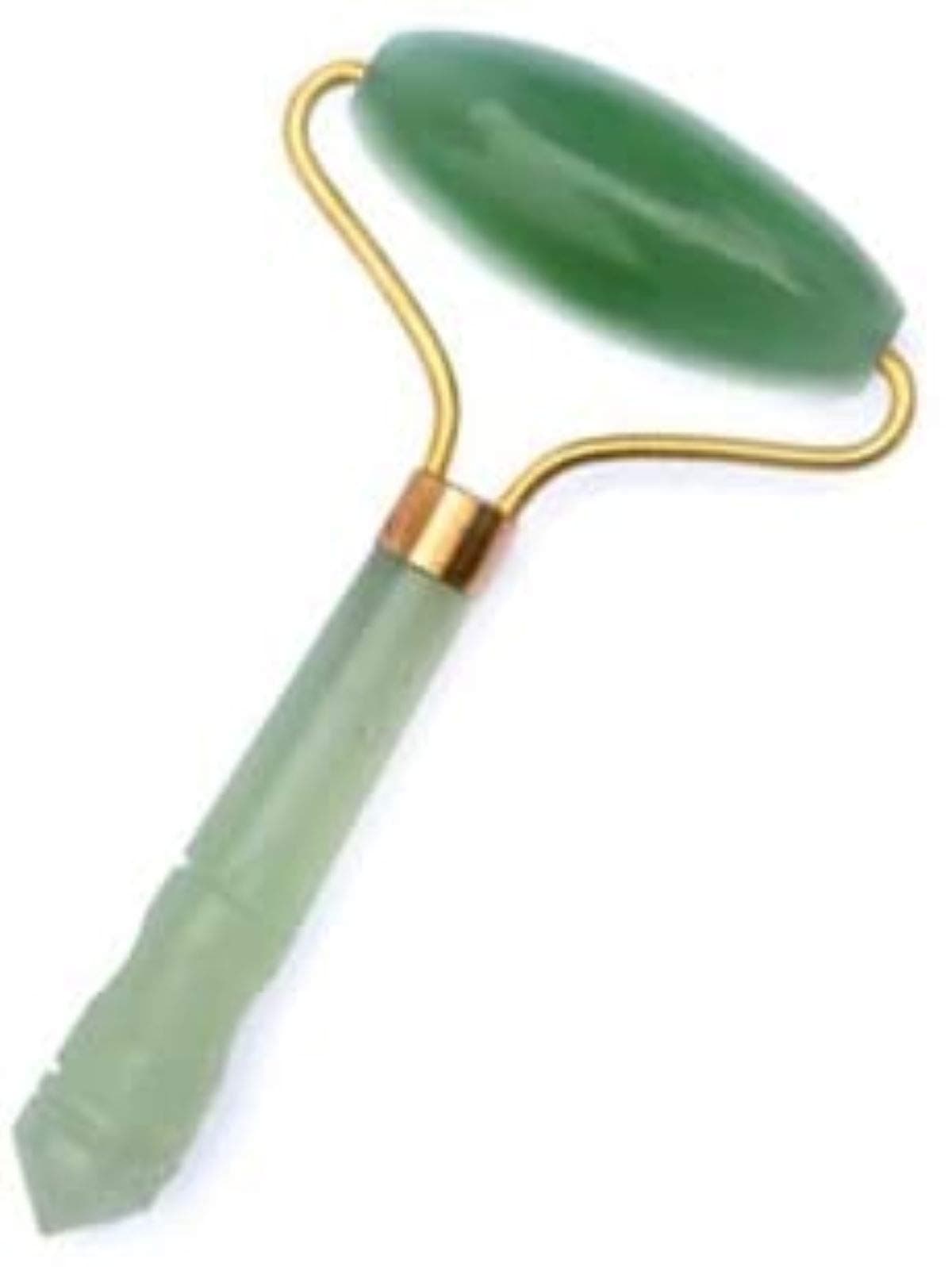 Jade Facial Roller