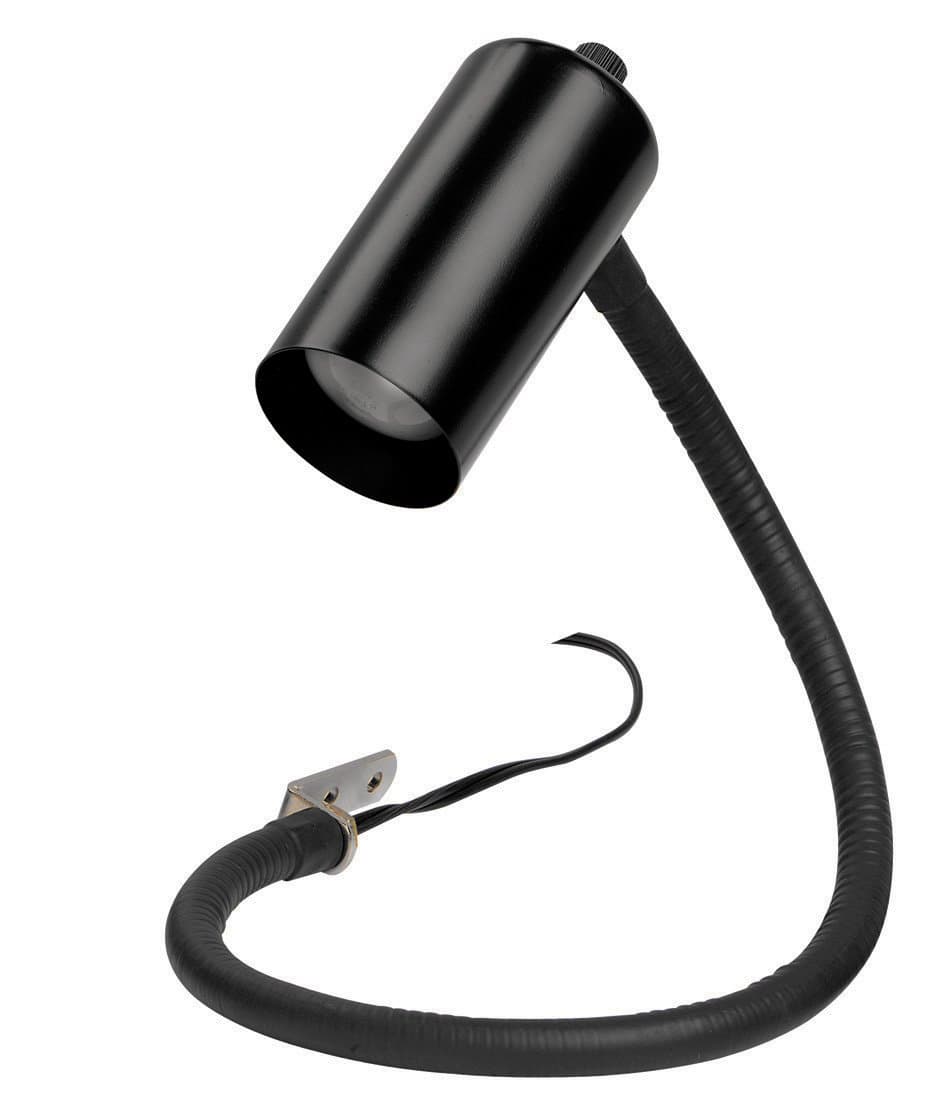 DEWALT DW7881 Scroll Saw Work Light