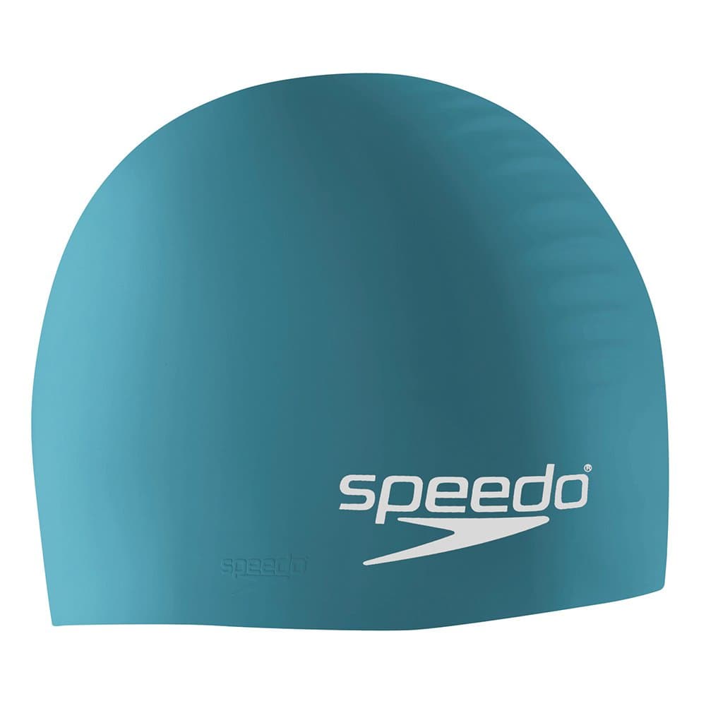 Swim Cap Silicone