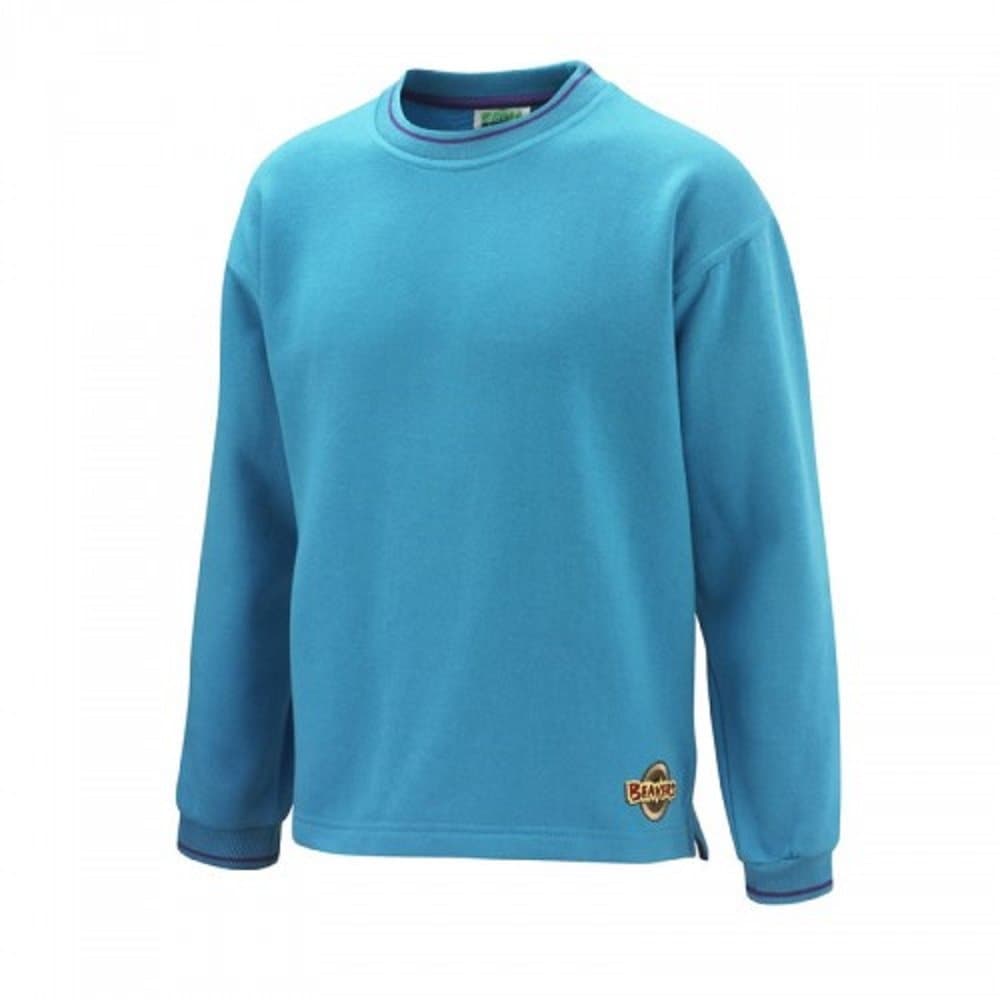 ScoutshopsBeaver Sweatshirt 28