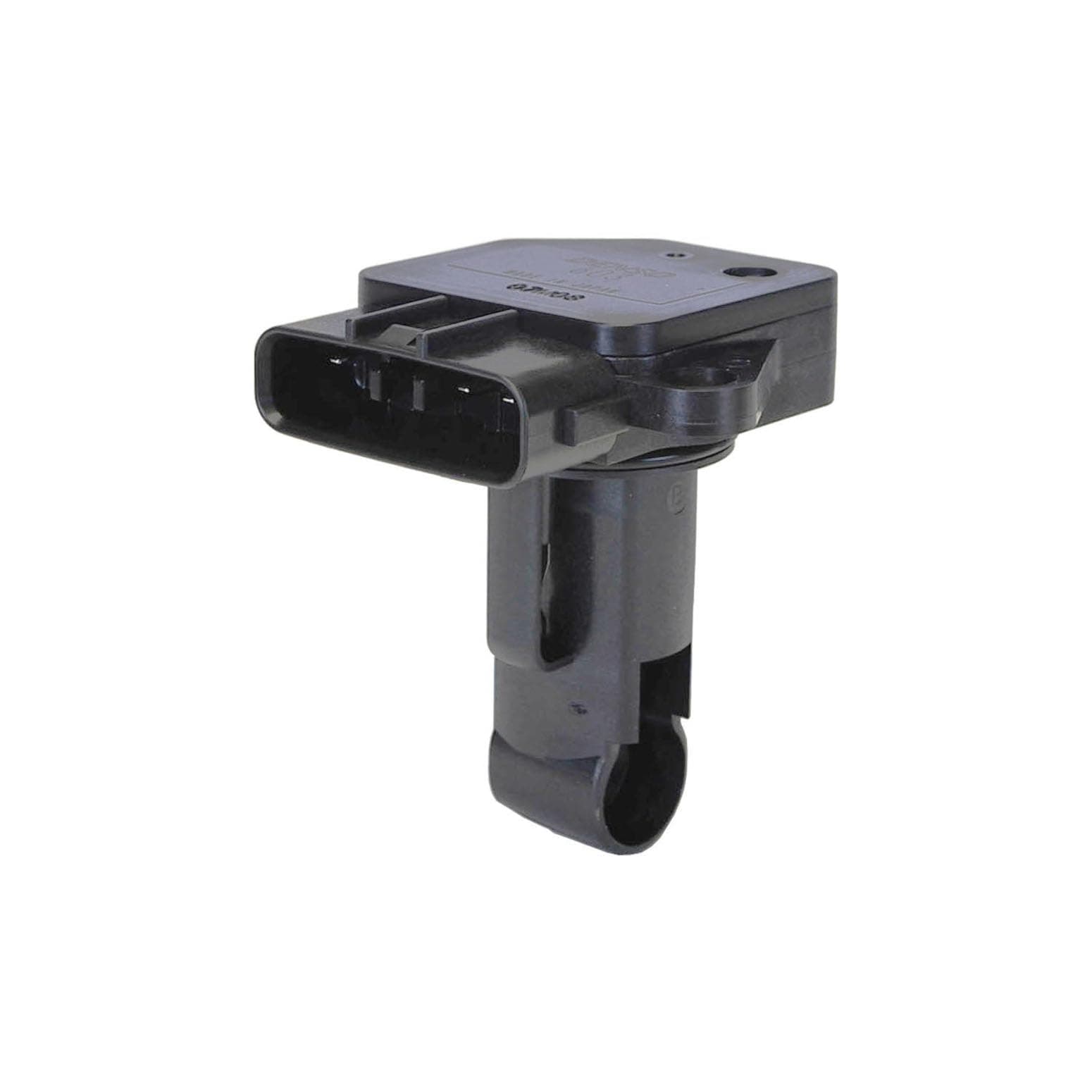 197-6030 Mass Air Flow Sensor
