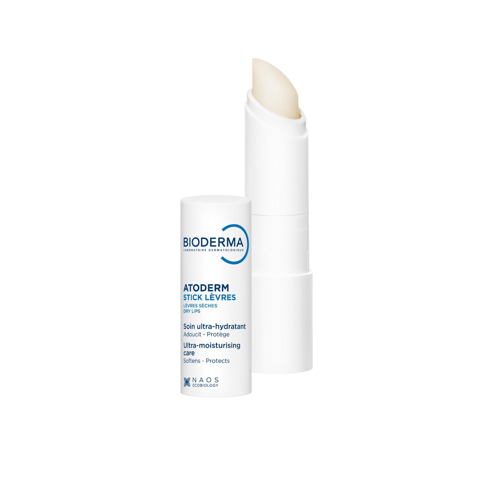 Atoderm Lip Stick