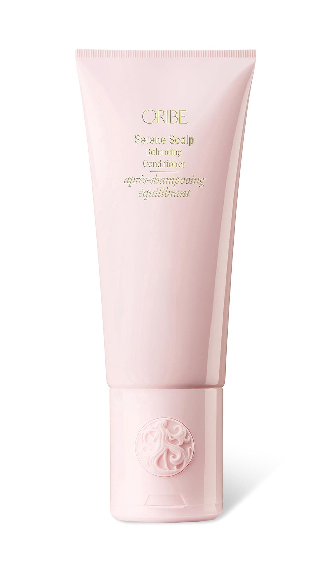 Serene Conditioner