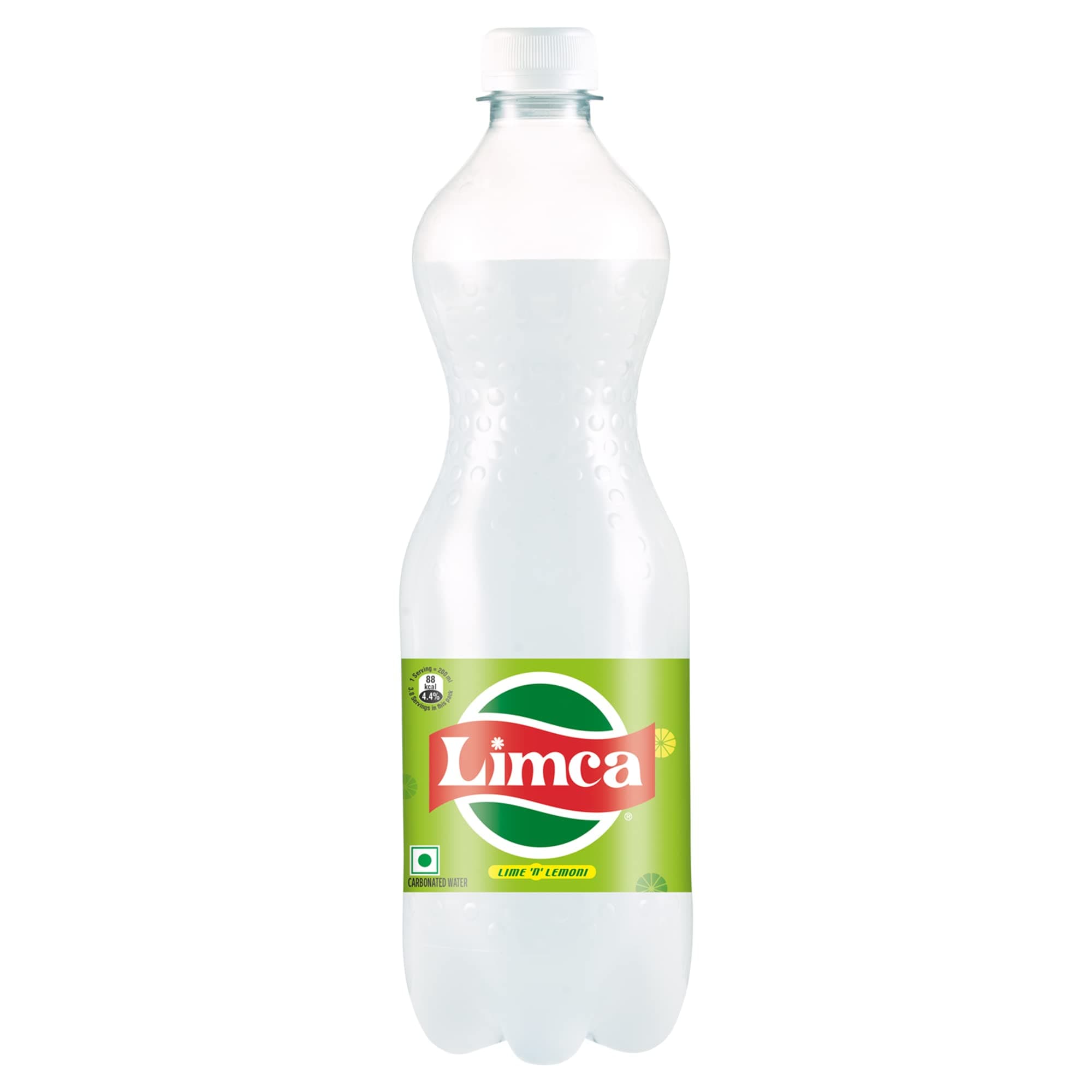 Lemon 750 Ml Bottle