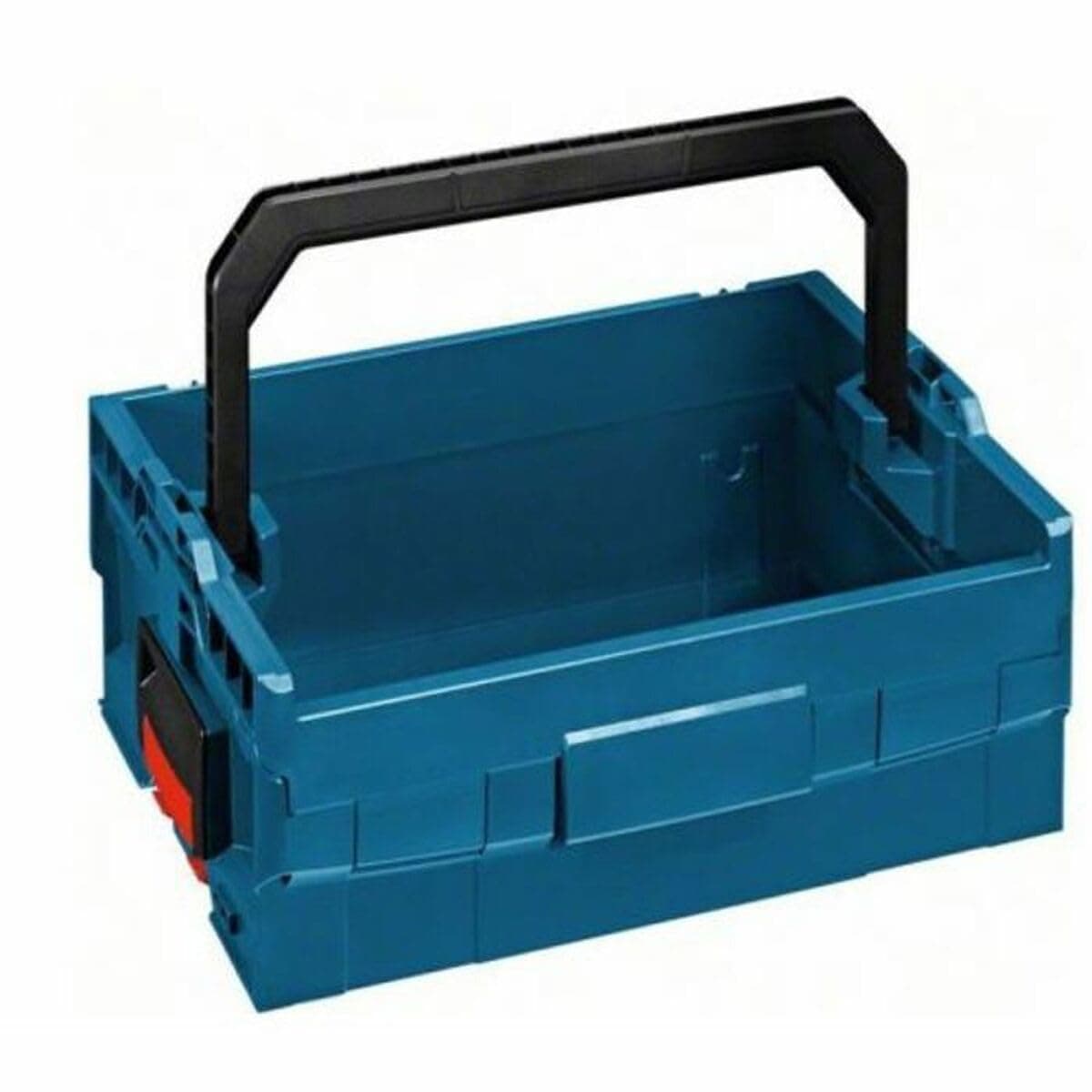 LT-BOXX 170 Carrying Case system toolbox