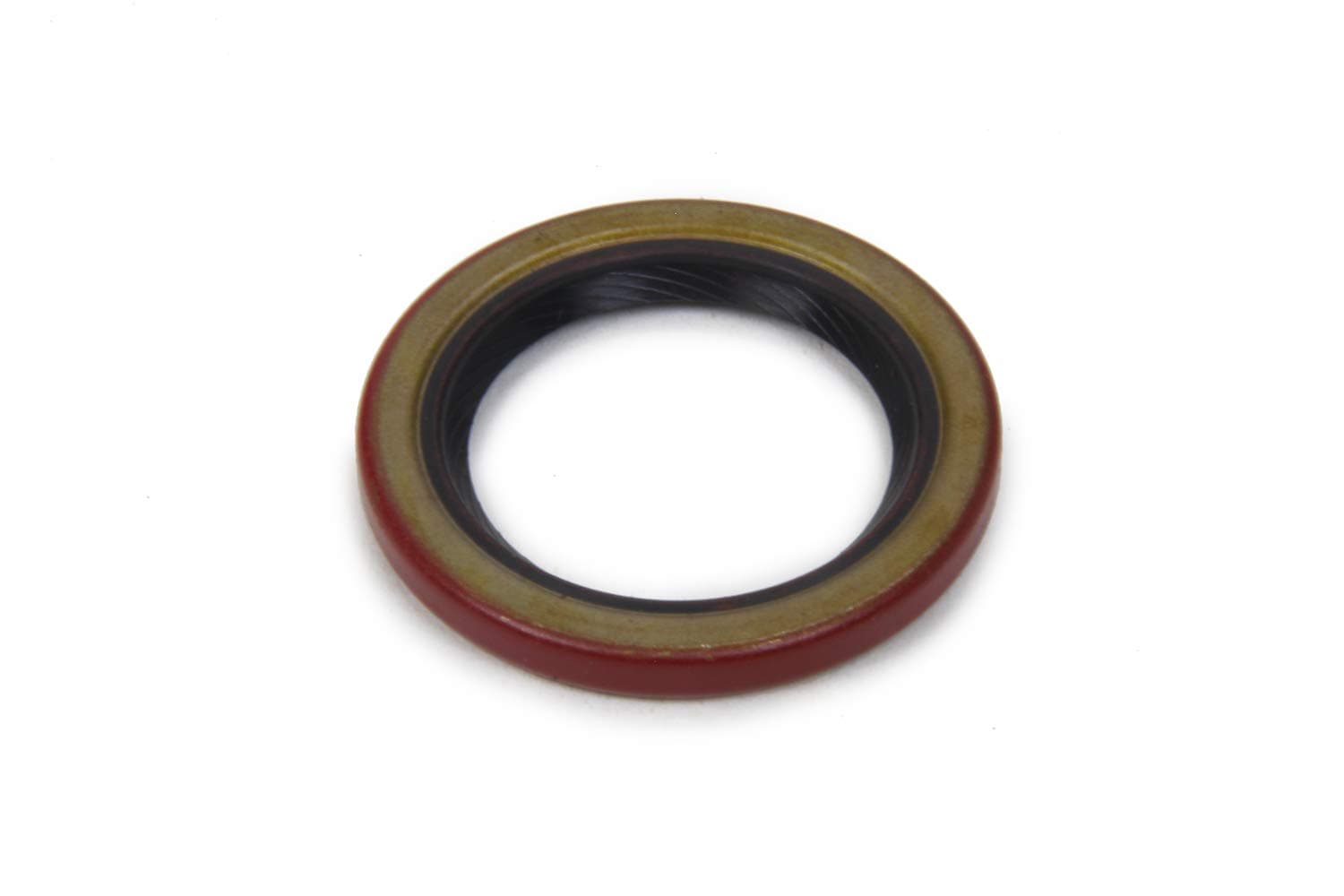TREMEC 2603865 Input Seal