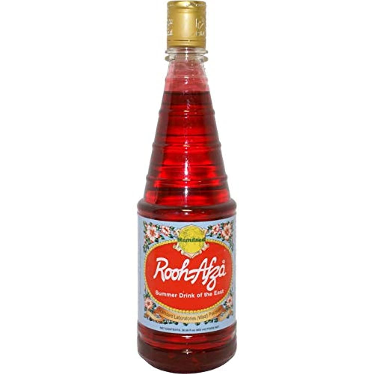 Rooh Afza (800ml)