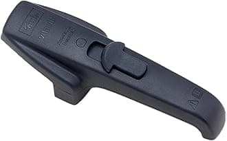 Royal Pan Lid Handle