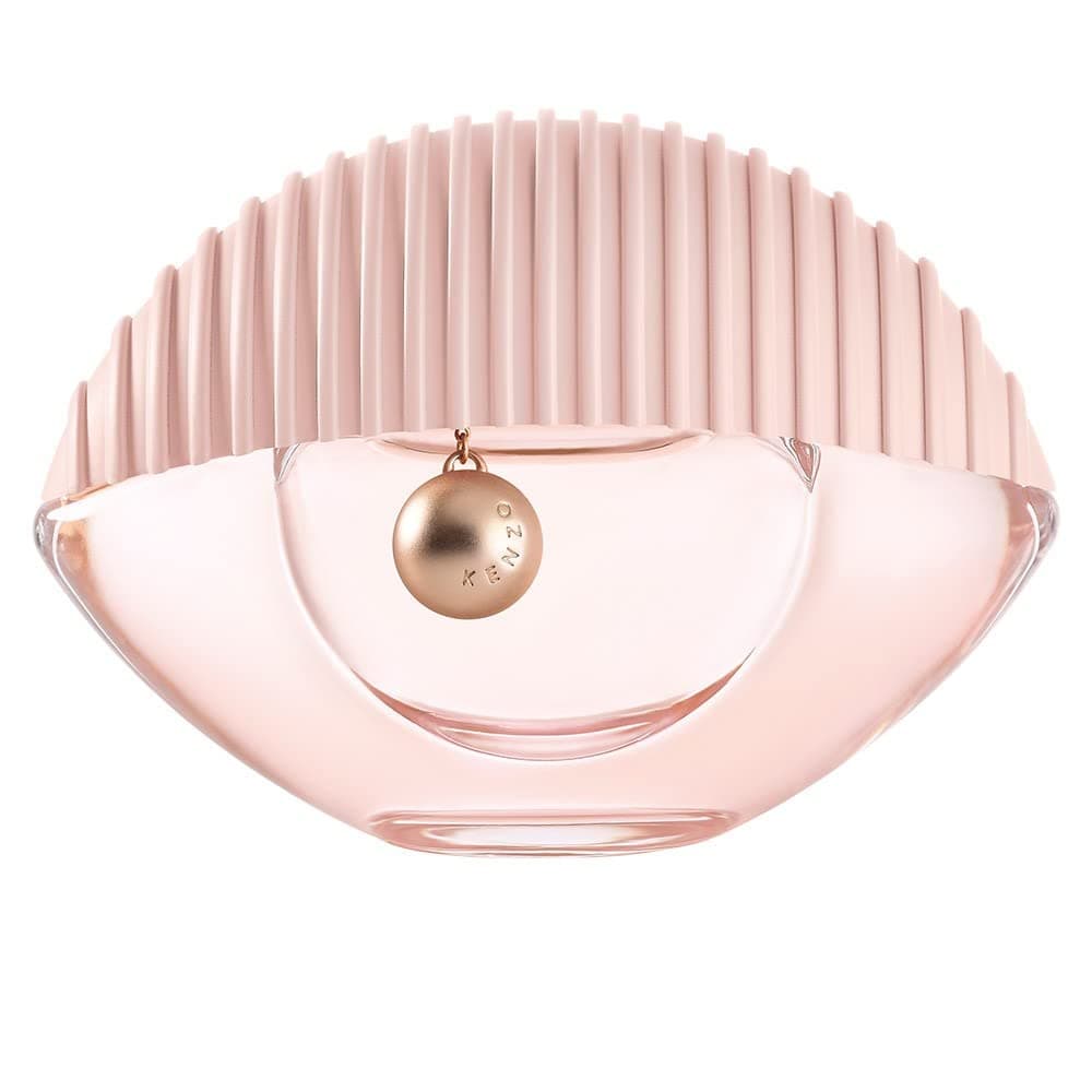 Eau De Toilette, 75ml