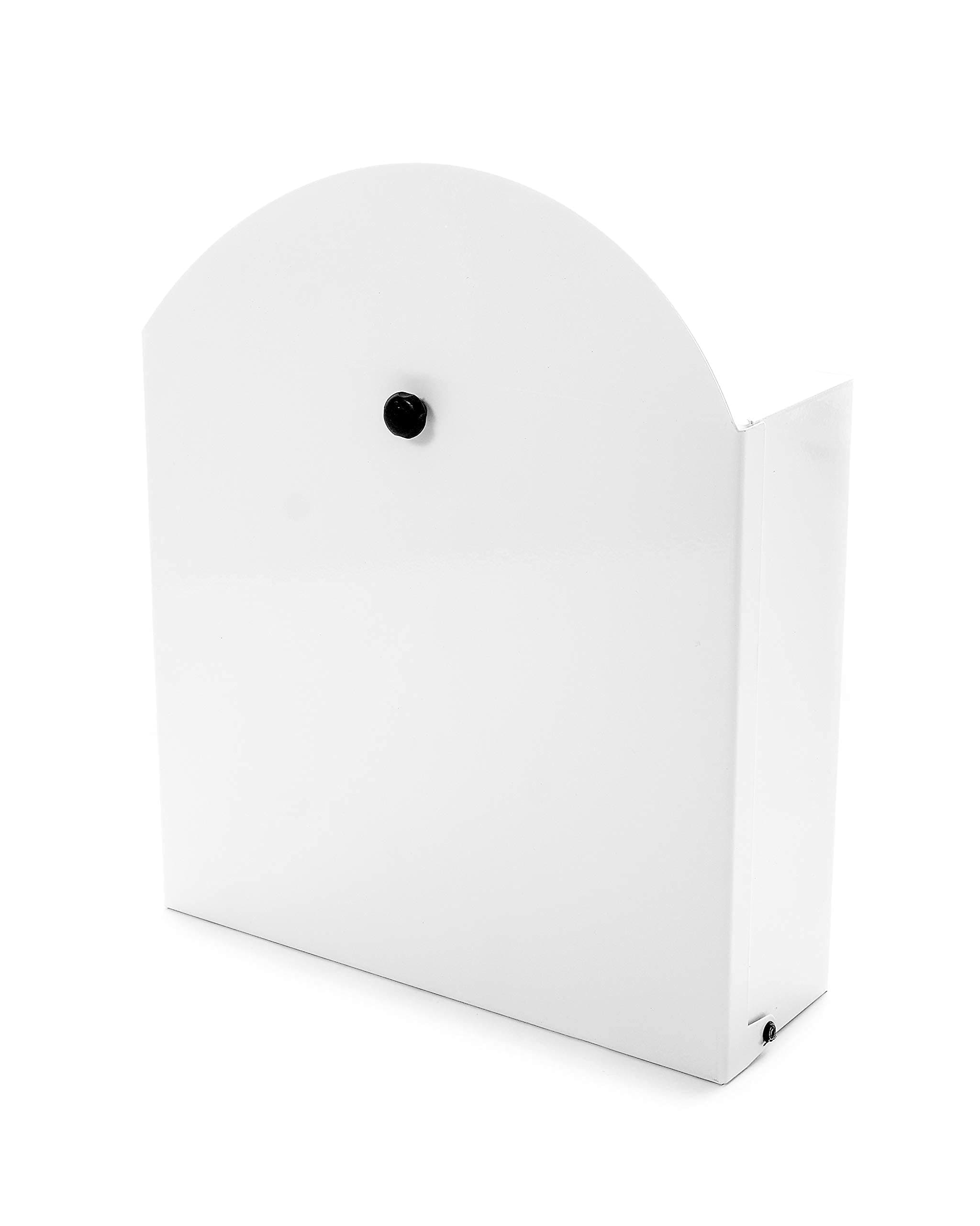 Fireproof Letterbox catcher Original