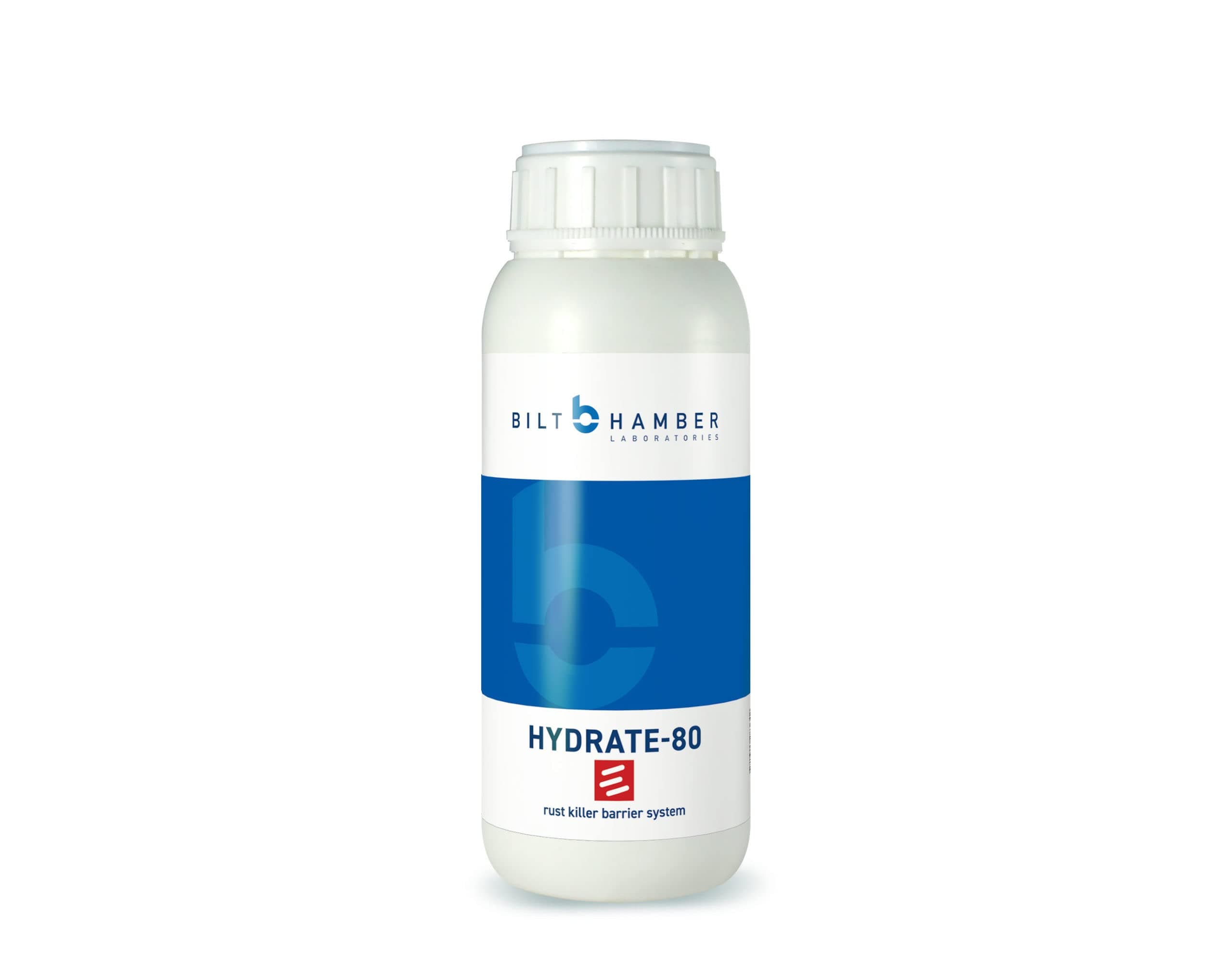 Hydrate 80 (500ml)