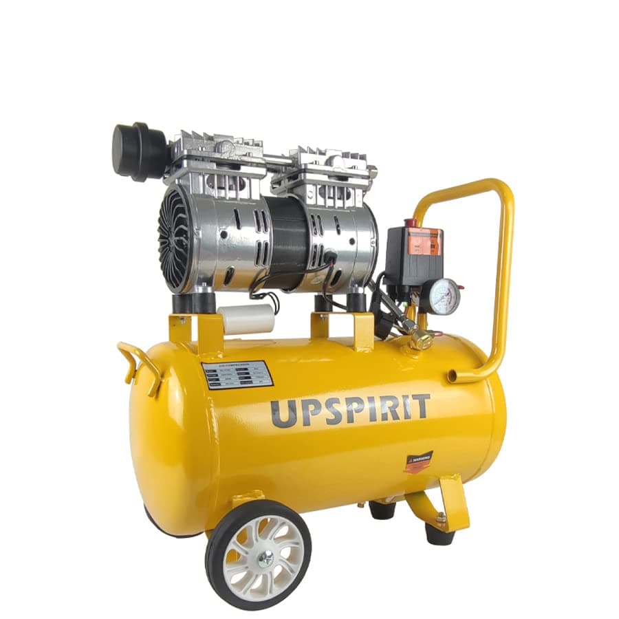 UPSPIRIT AIR COMPRESSOR (30L)