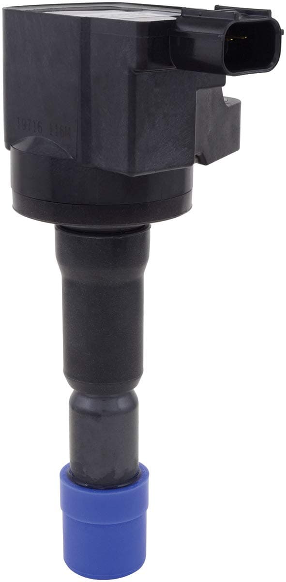 Astemo IGC0073 Ignition Coil