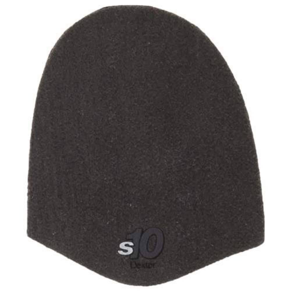 Dexter S10 Felt Replacement Sole