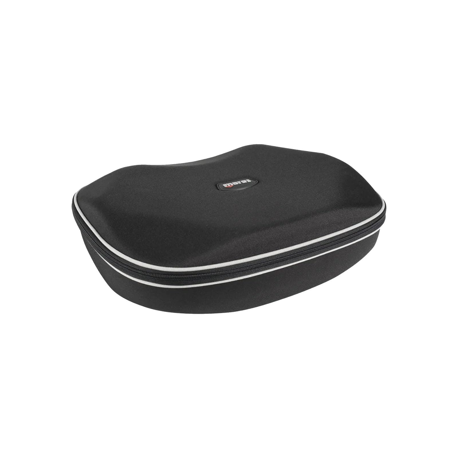 Shell Regulator Case - Soft Durable Protective Compact Scuba Diving Regulator Storage Bag w/Transportation Handle