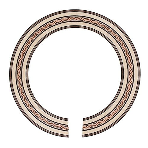 (2-Pack) Tempered Glass Screen Protector-sadjg299