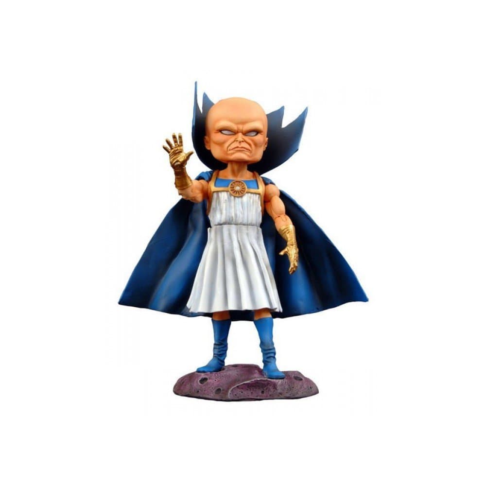 Marvel Select: The Watcher Action Figure