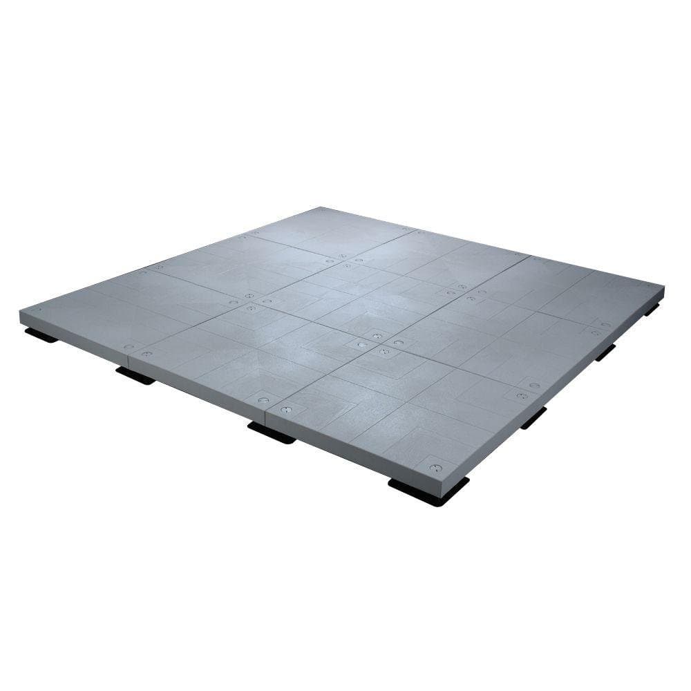 Dynatron G129 1U Passive CPU Cooler for Intel Socket 1366