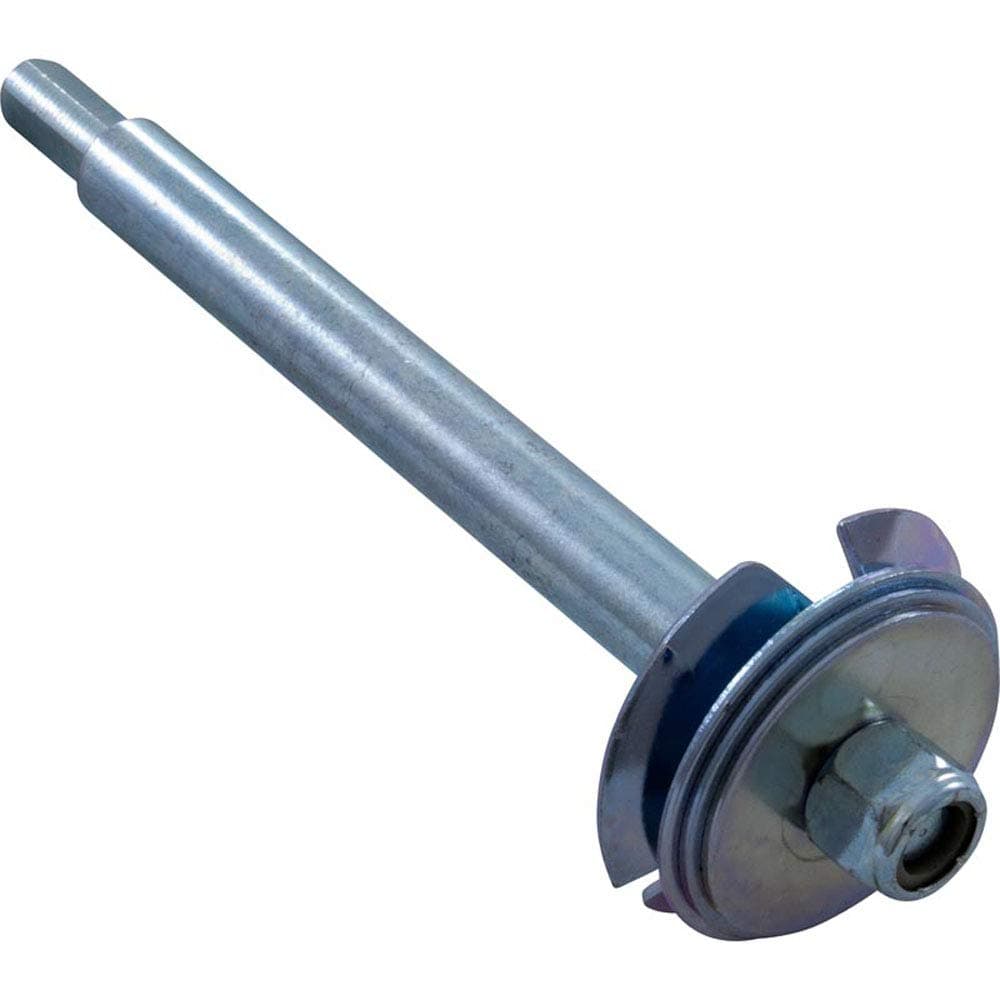 Pasco3243 1-1/2" ram bit