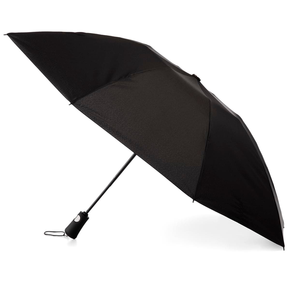 Totes Reverse Close Folding Inbrella