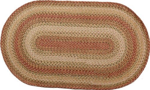 Theworldofcase Case Cover Protector Specially Made For Iphone 5c Magic Sunset