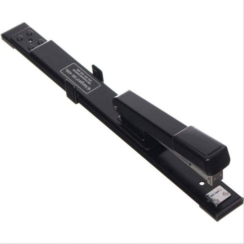 Kangaro DS-435L Stapler