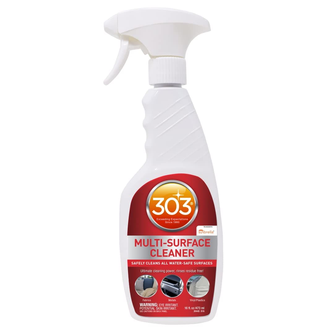 303 30445 Multi-Surface Cleaner Trigger Sprayer (473 ml)