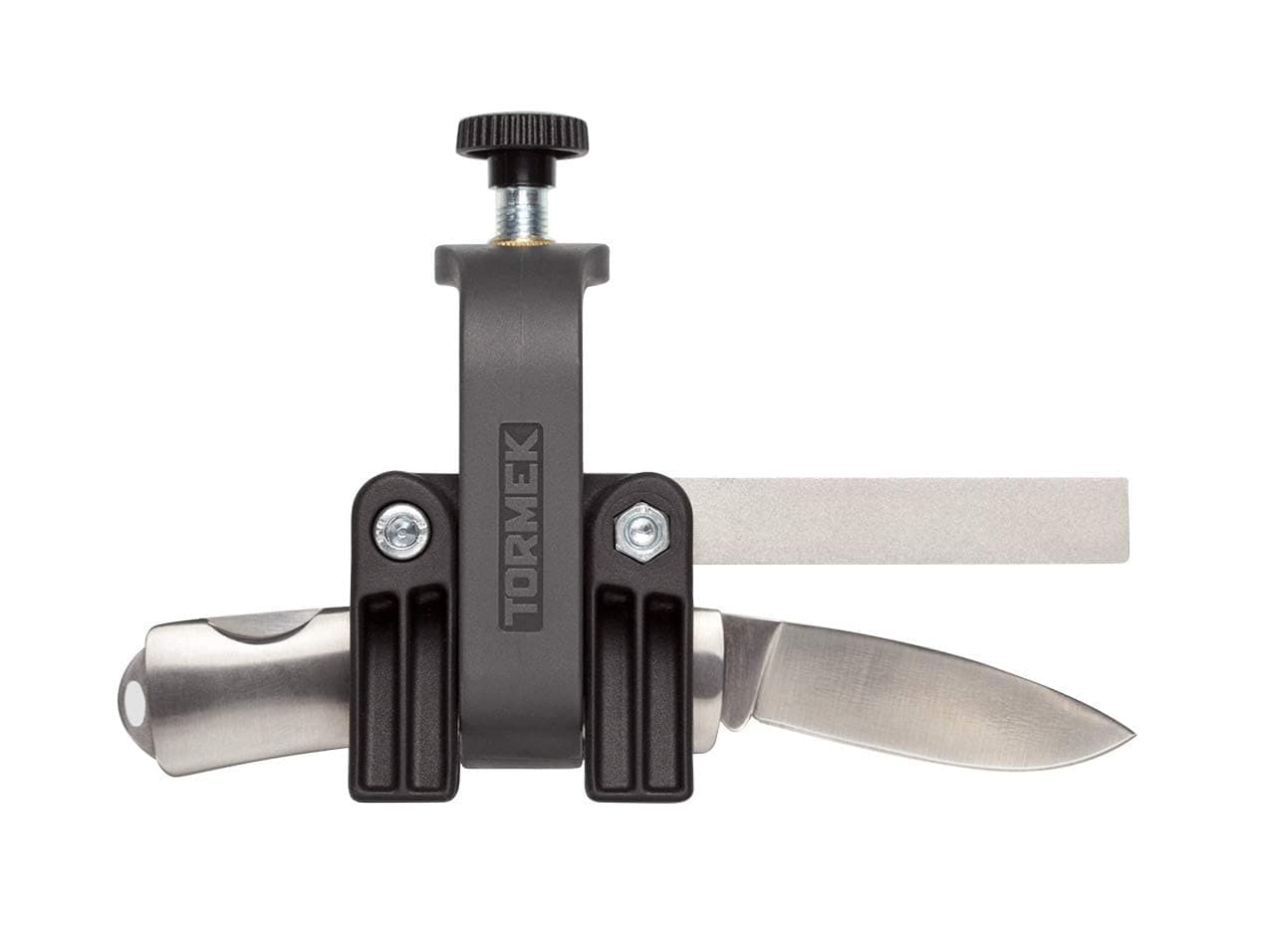 Tormek - Device for Mini Knives