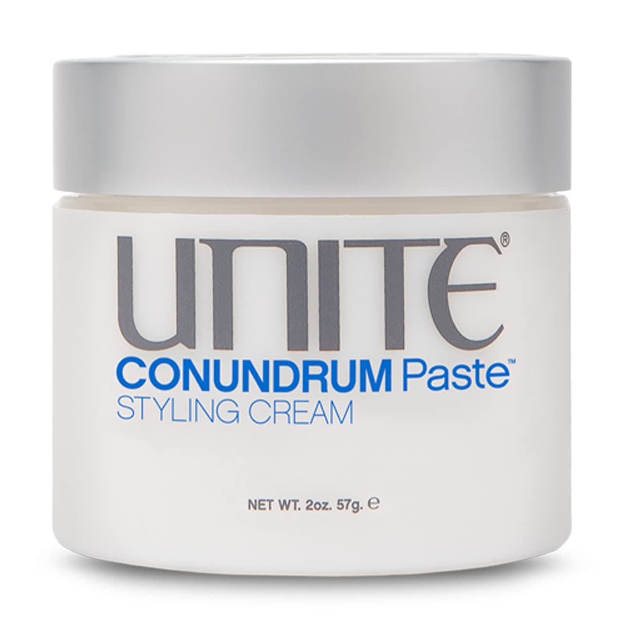 CONUNDRUM Paste