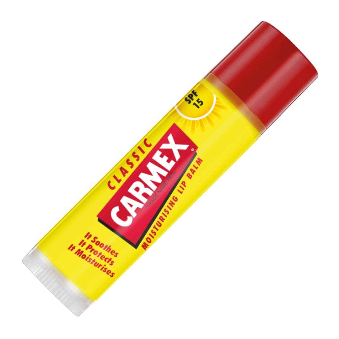 Classic Lip Balm