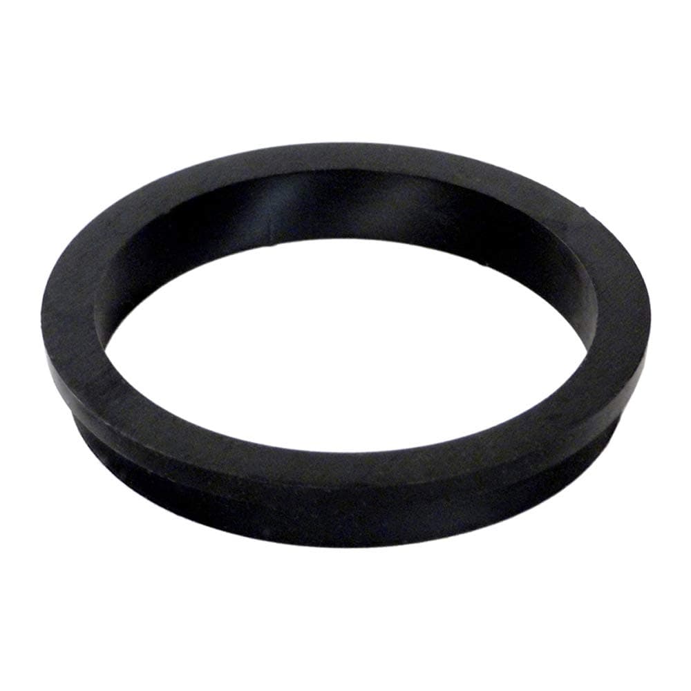Jacuzzi/Cantar Eye seal ring 10146207R