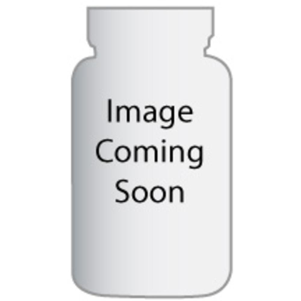 Badia Nutmeg Grnd Cello