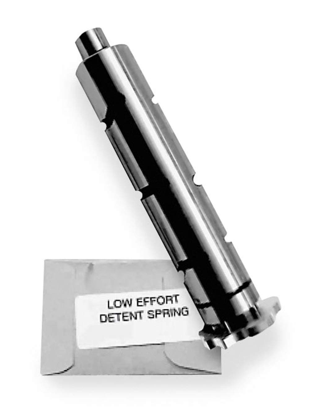 Baker Drivetrain Smooth Shift Kit Xl/buell Shiftdrum 271-5