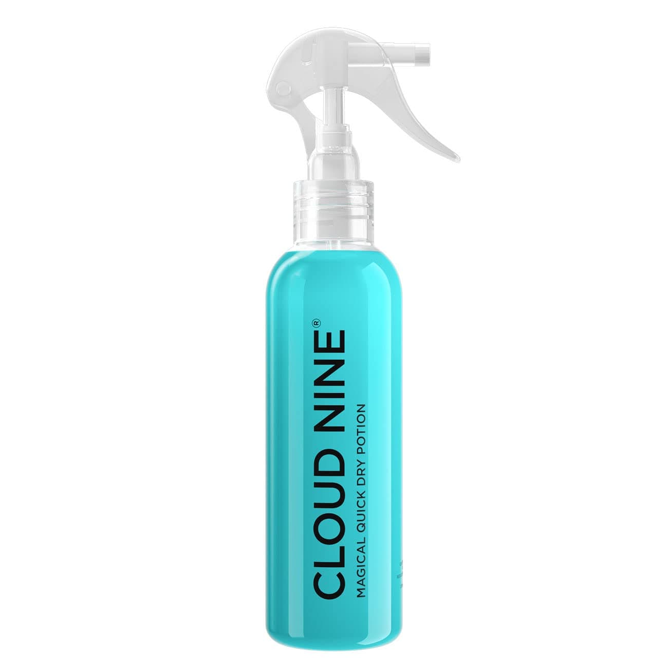 Cloud Nine Magical Potion 200 ML